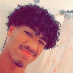 Meet your Posher, Jd